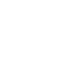 AnyConv.com__VR