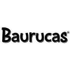 AnyConv.com__baurucas