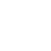 AnyConv.com__breton