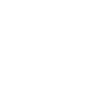 AnyConv.com__dr-good