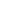 AnyConv.com__honda