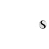 AnyConv.com__strepsils